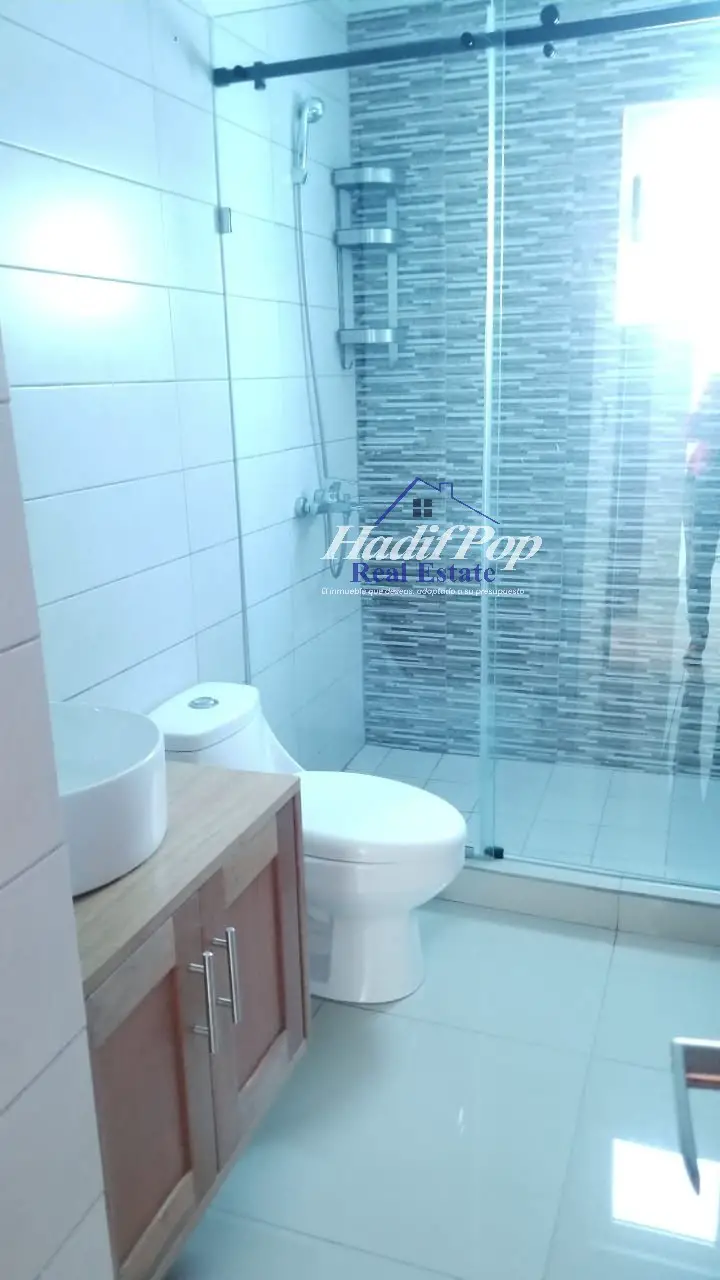 APARTAMENTO EN VENTA  Foto 7281866-4.jpg