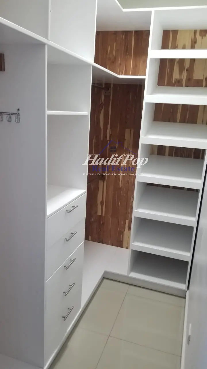 APARTAMENTO EN VENTA  Foto 7281866-5.jpg