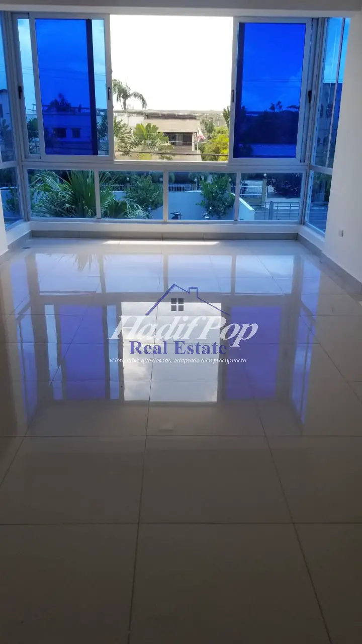 APARTAMENTO EN VENTA  Foto 7281866-6.jpg