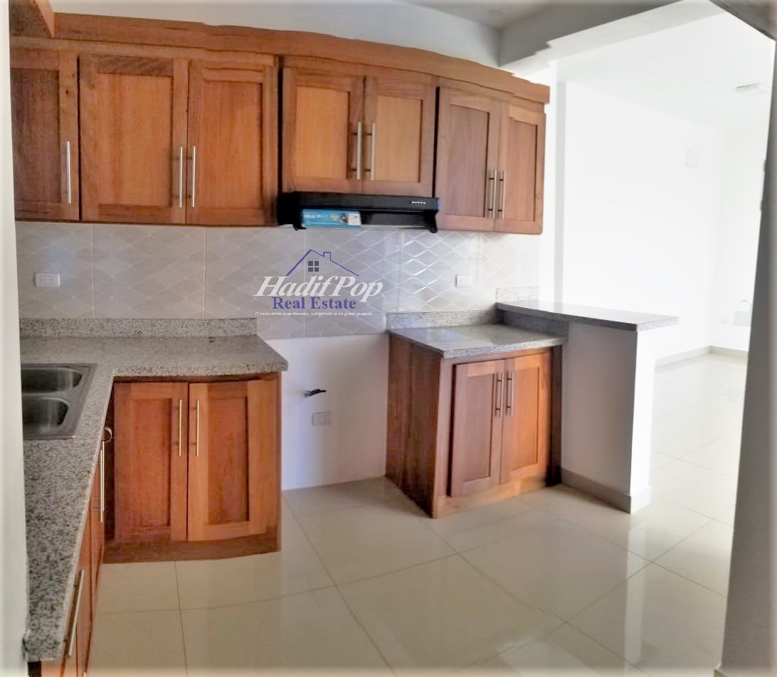 APARTAMENTO EN VENTA  Foto 7281866-7.jpg
