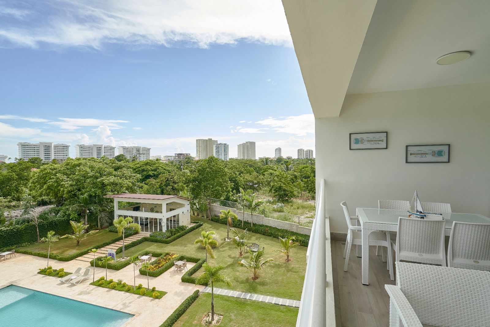 Vendo hermoso apartamento en JUAN DOLIO  Foto 7281913-4.jpg