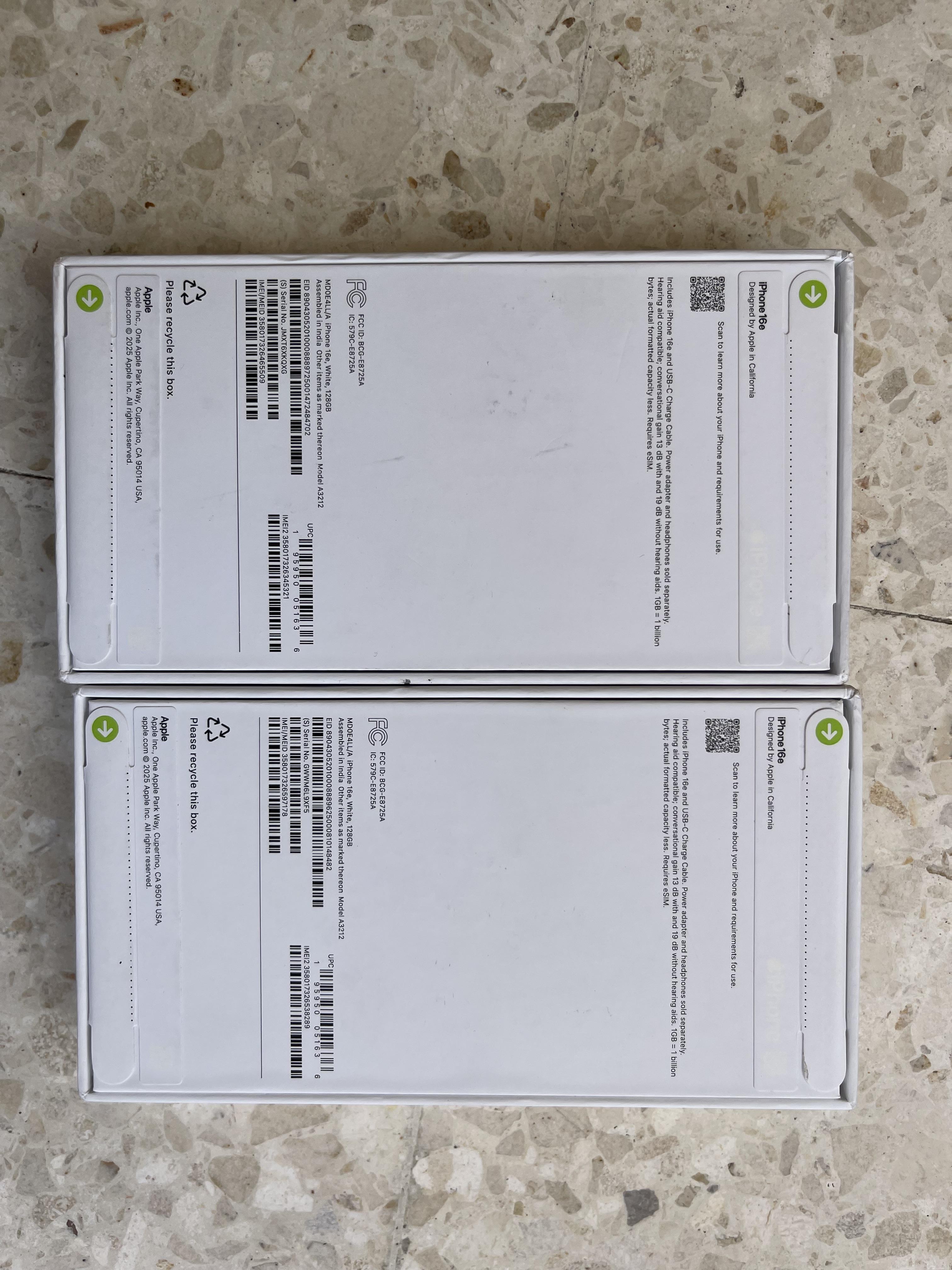 iPhone 16e 128gb Turbo Sim Foto 7281926-2.jpg