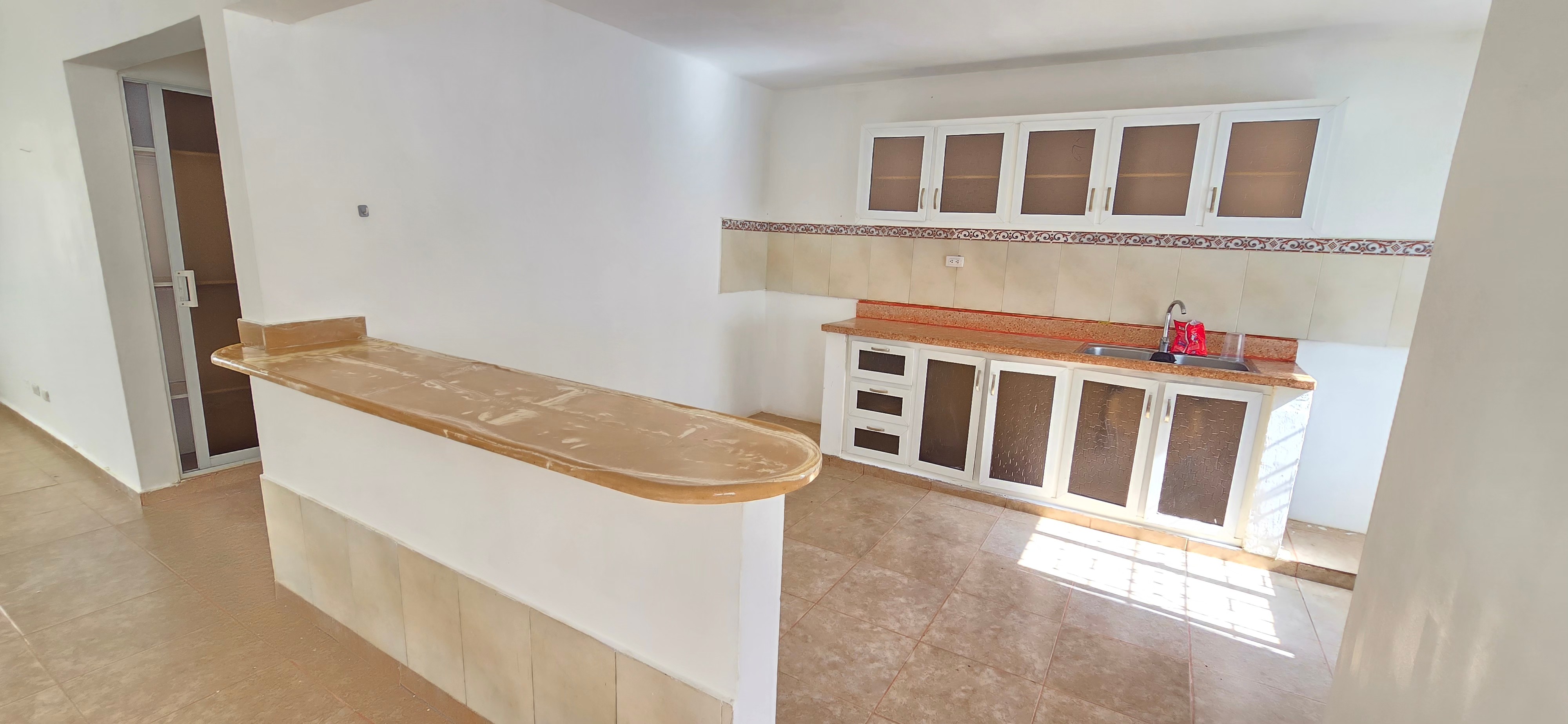 Rento casa en la HATUEY el camello santiago  Foto 7281931-11.jpg