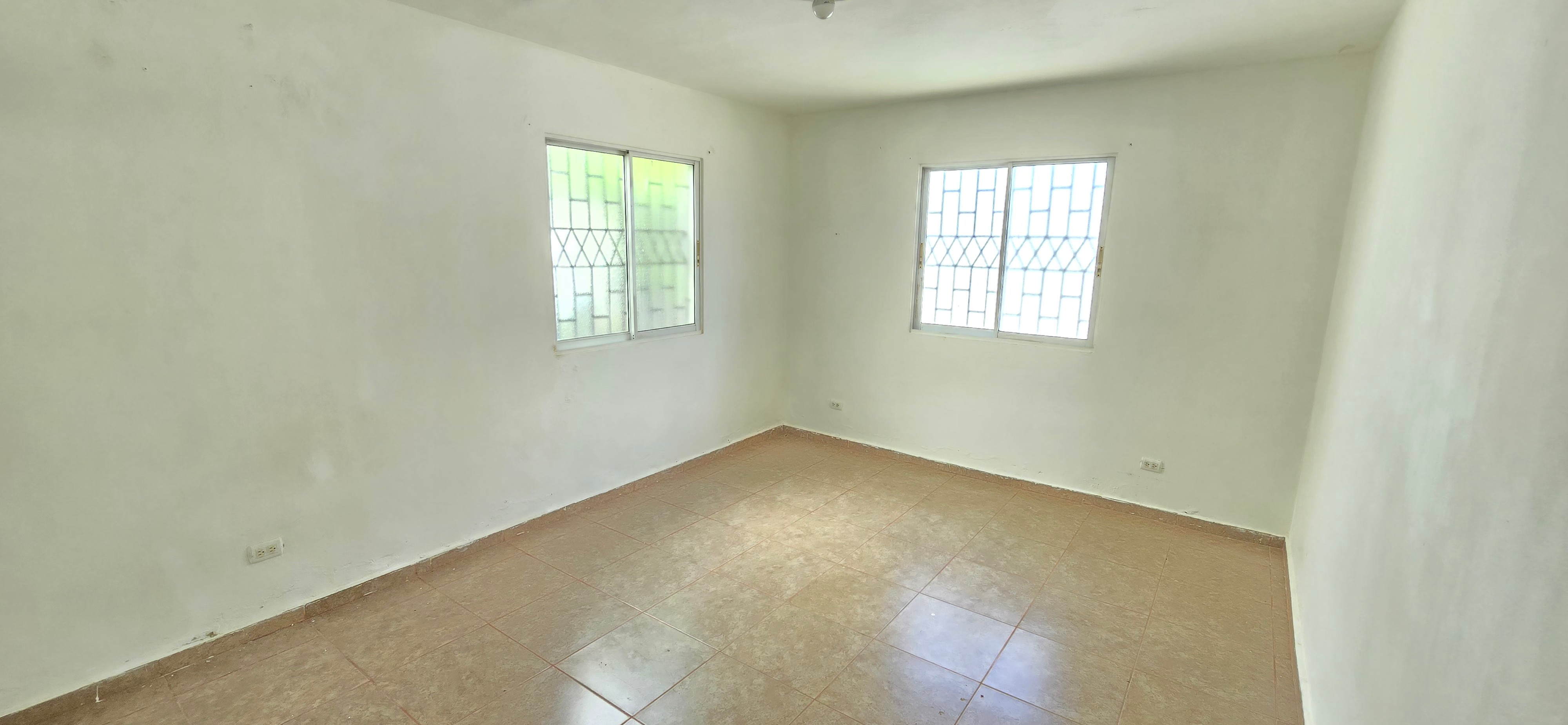Rento casa en la HATUEY el camello santiago  Foto 7281931-2.jpg
