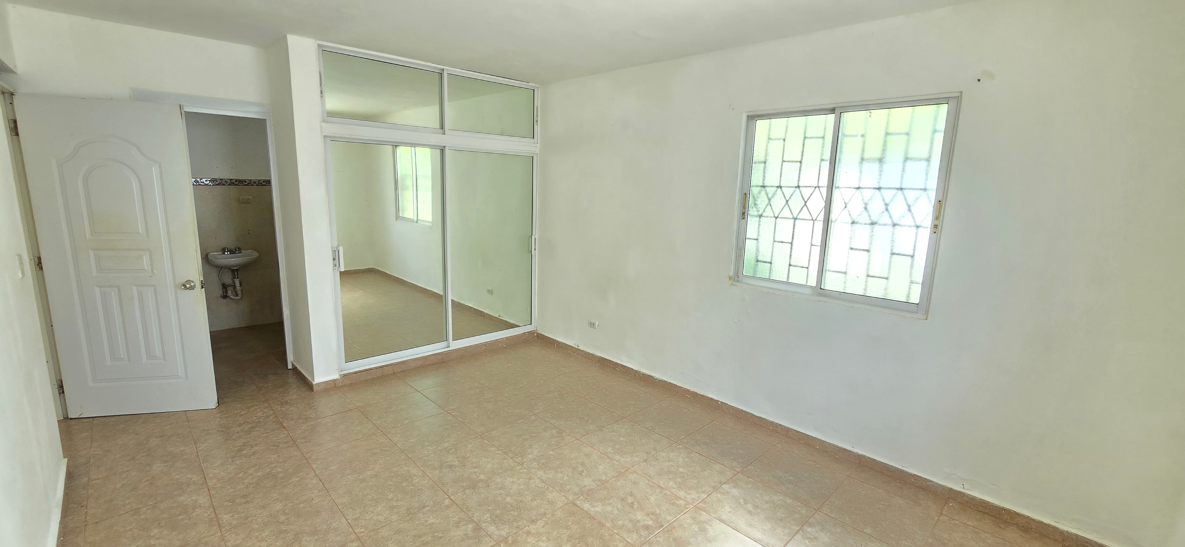 Rento casa en la HATUEY el camello santiago  Foto 7281931-4.jpg
