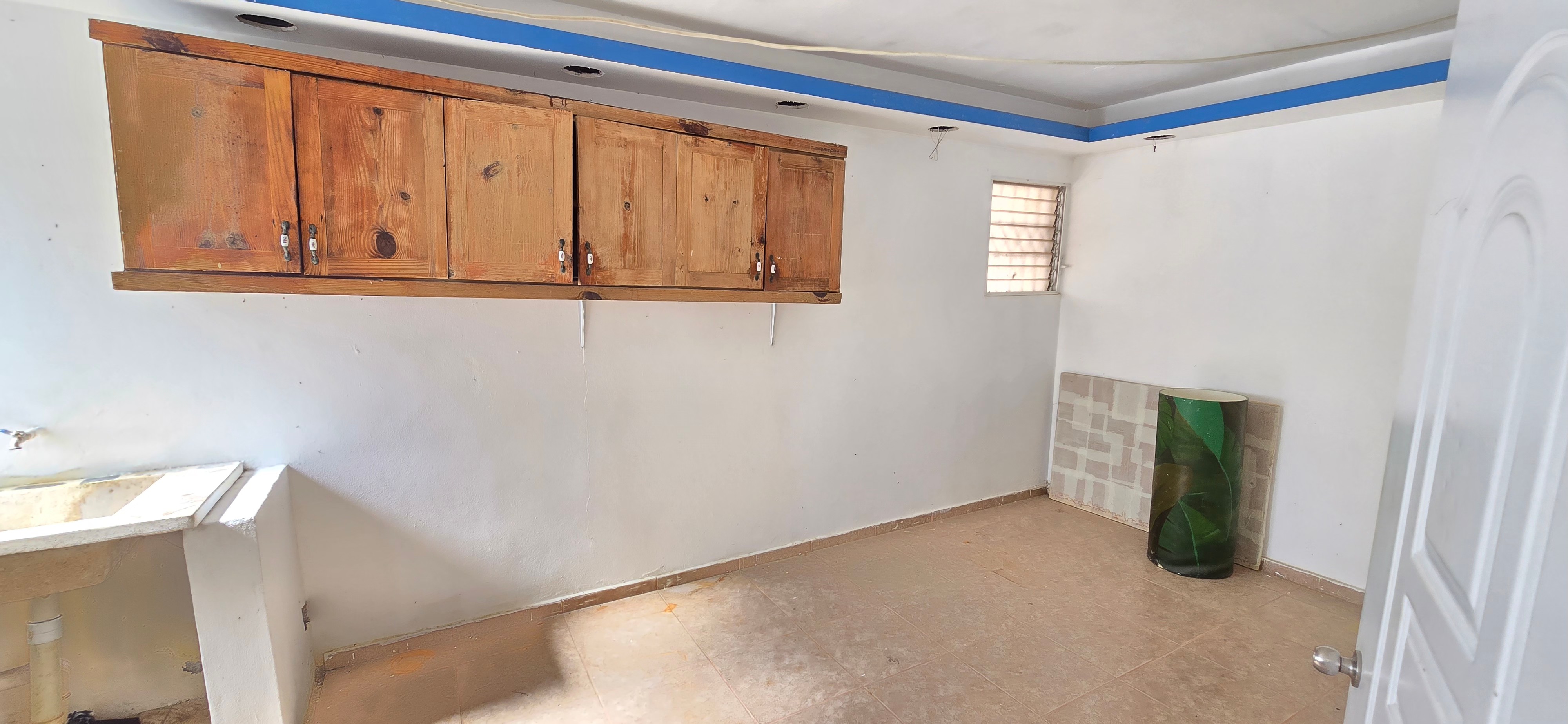 Rento casa en la HATUEY el camello santiago  Foto 7281931-6.jpg
