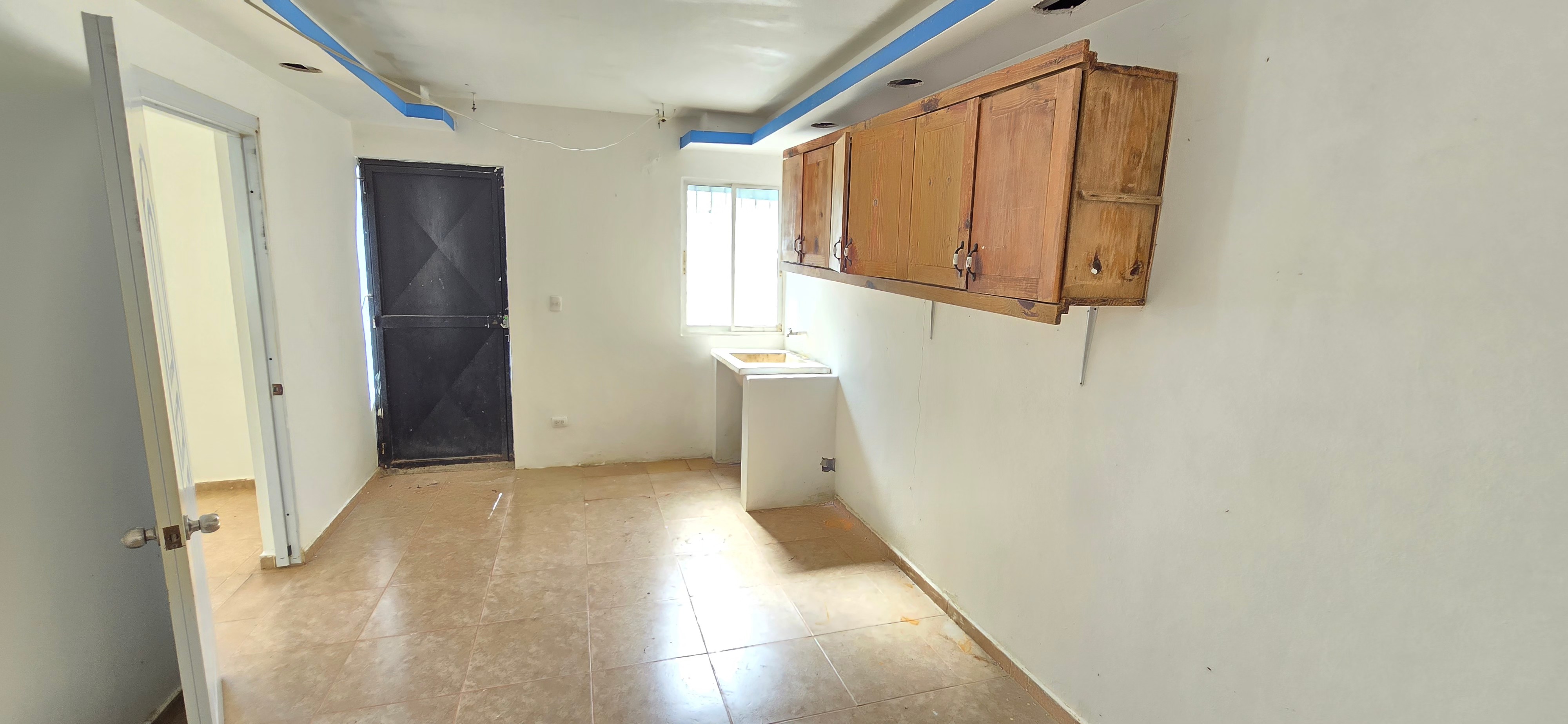 Rento casa en la HATUEY el camello santiago  Foto 7281931-7.jpg