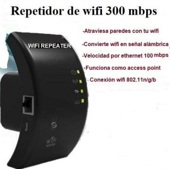 Aumenta el alcance del wifi dentro de tu hogar o negocio Foto 7281946-1.jpg