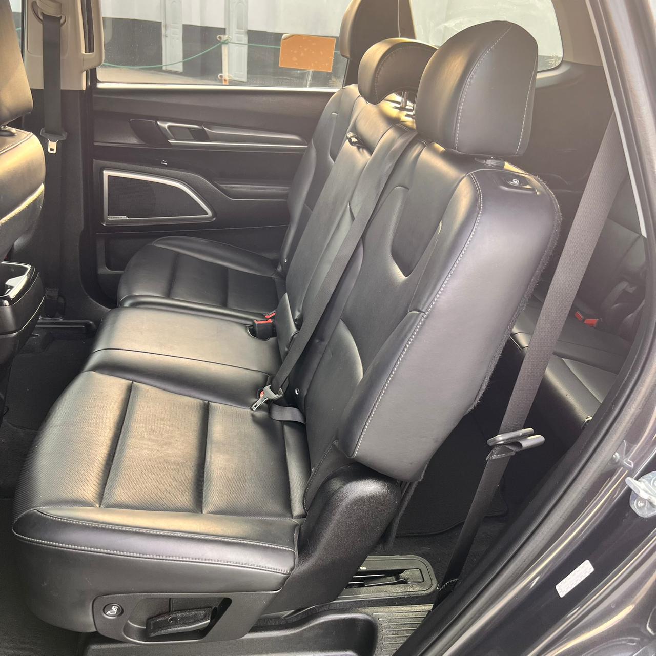 KIA Telluride LX 2022  Foto 7281974-8.jpg