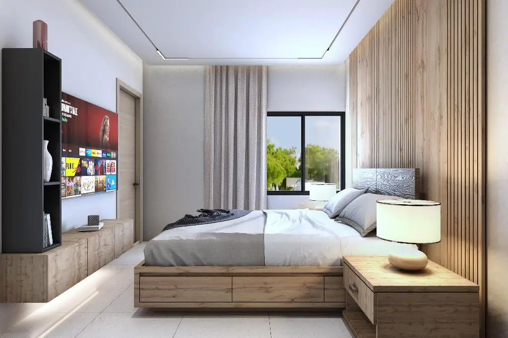PROYECTO DE APARTAMENTOS A POCOS METROS DE LA AUT. SAN ISIDRO PROXIMO  Foto 7281980-3.jpg