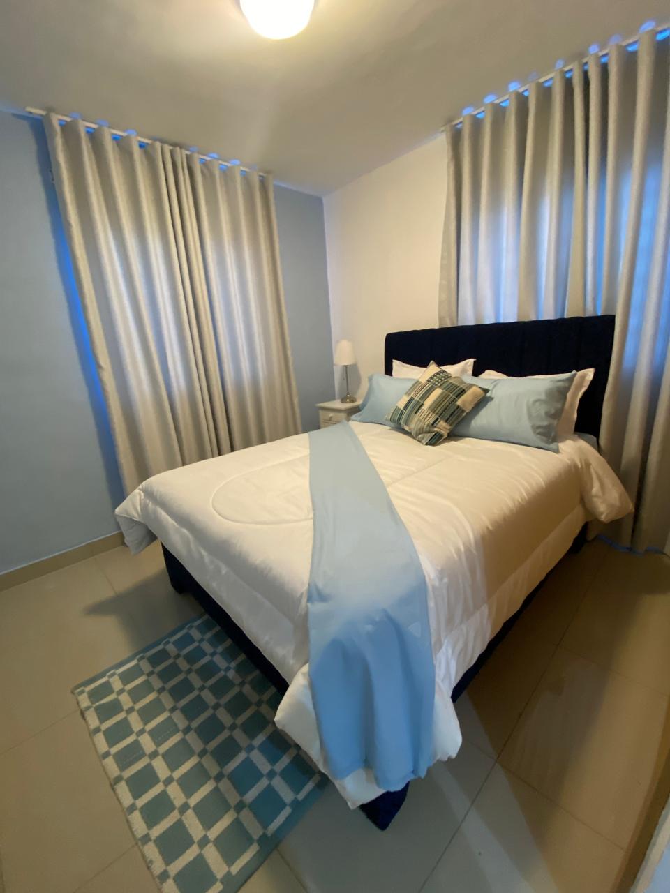 PROYECTO DEAPATAMENTO CON LINEA BLANCA Y SHEETROCK INCLUIDOS EN EL PRE Foto 7281981-7.jpg