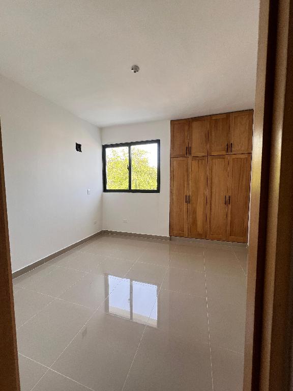 APARTAMENTOS NUEVOS EN VENTA  EN TROPICAL DEL ESTE Foto 7282004-1.jpg
