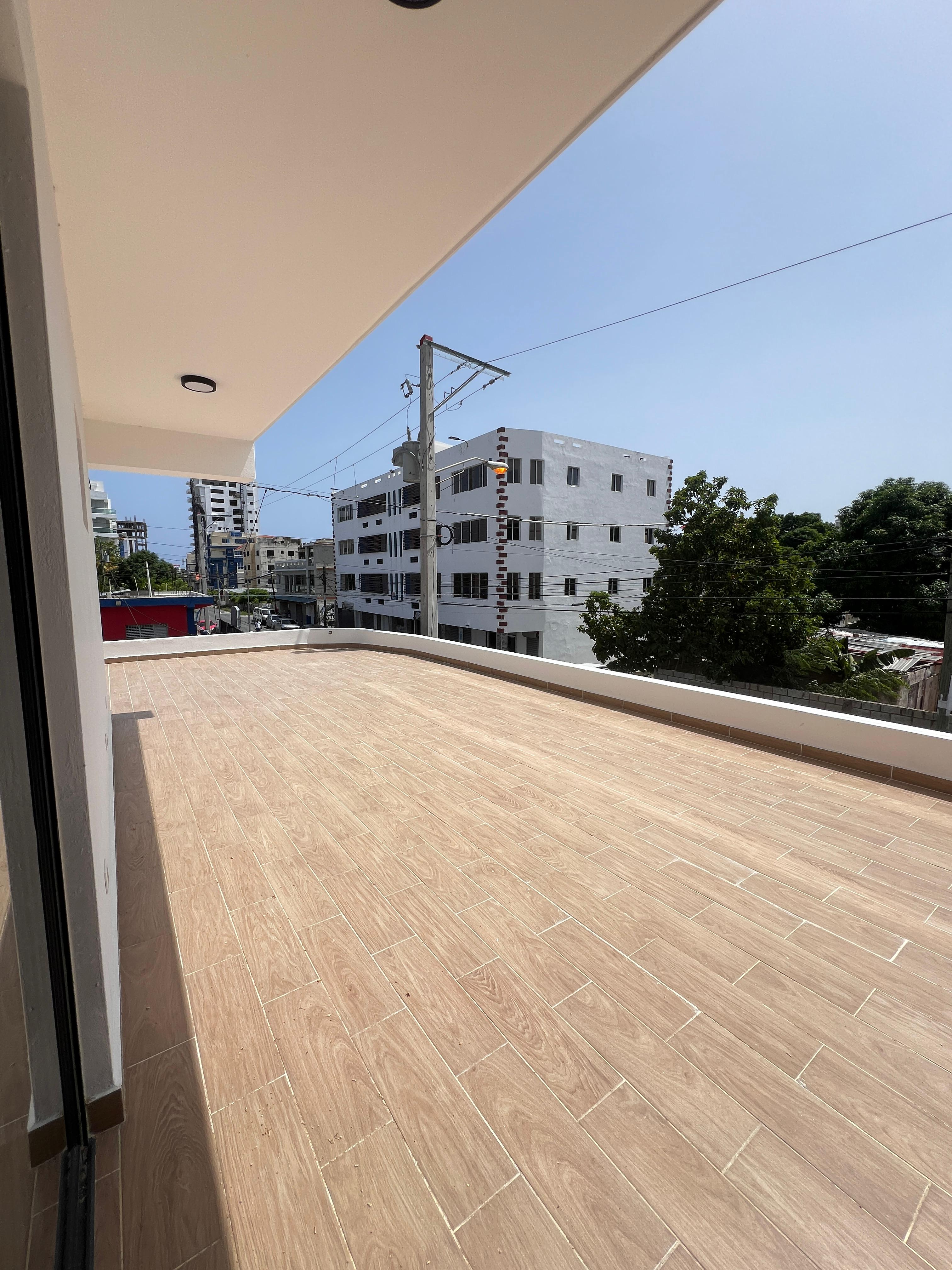 APARTAMENTOS NUEVOS EN VENTA  EN TROPICAL DEL ESTE Foto 7282004-10.jpg