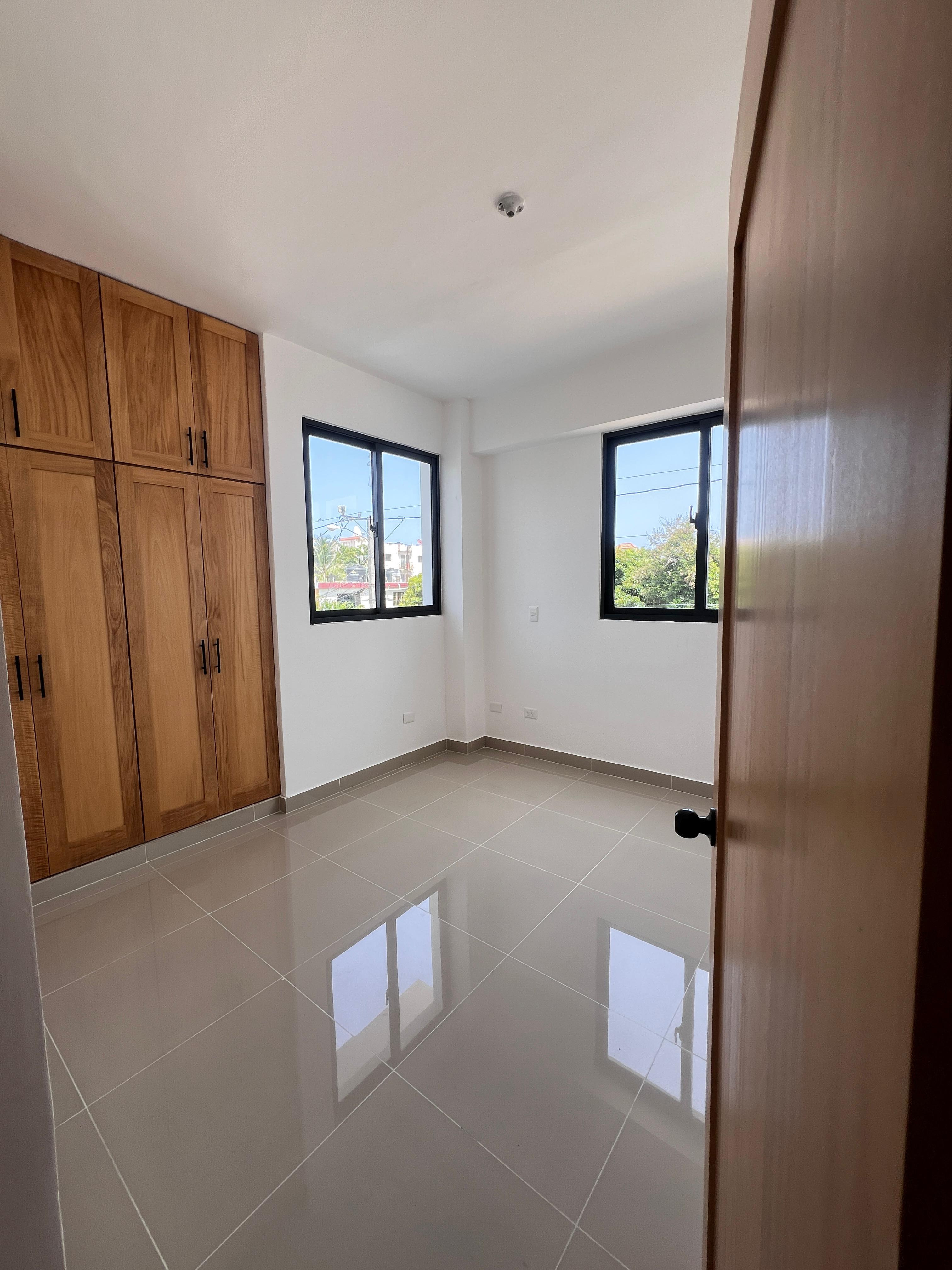 APARTAMENTOS NUEVOS EN VENTA  EN TROPICAL DEL ESTE Foto 7282004-3.jpg