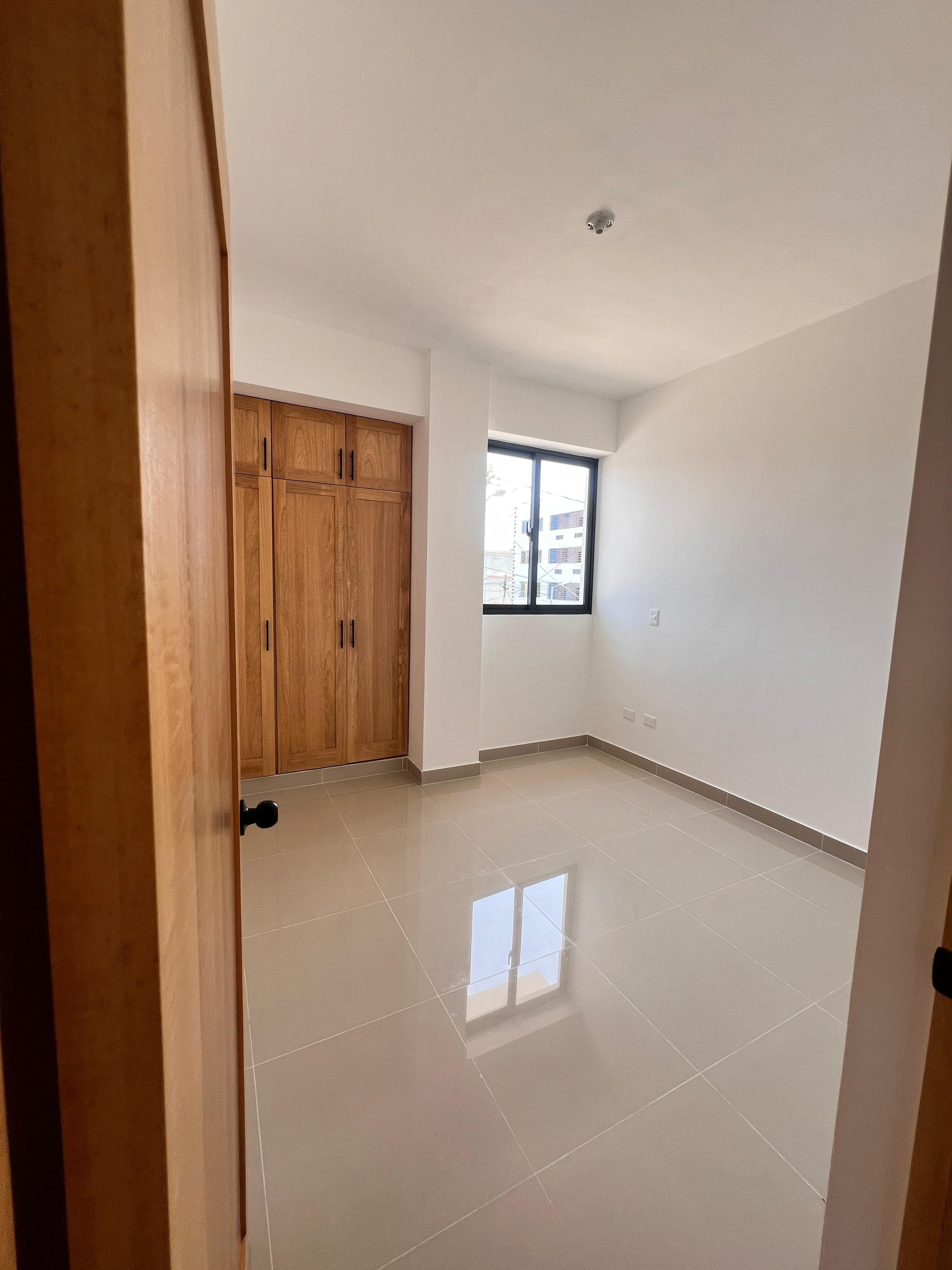 APARTAMENTOS NUEVOS EN VENTA  EN TROPICAL DEL ESTE Foto 7282004-4.jpg