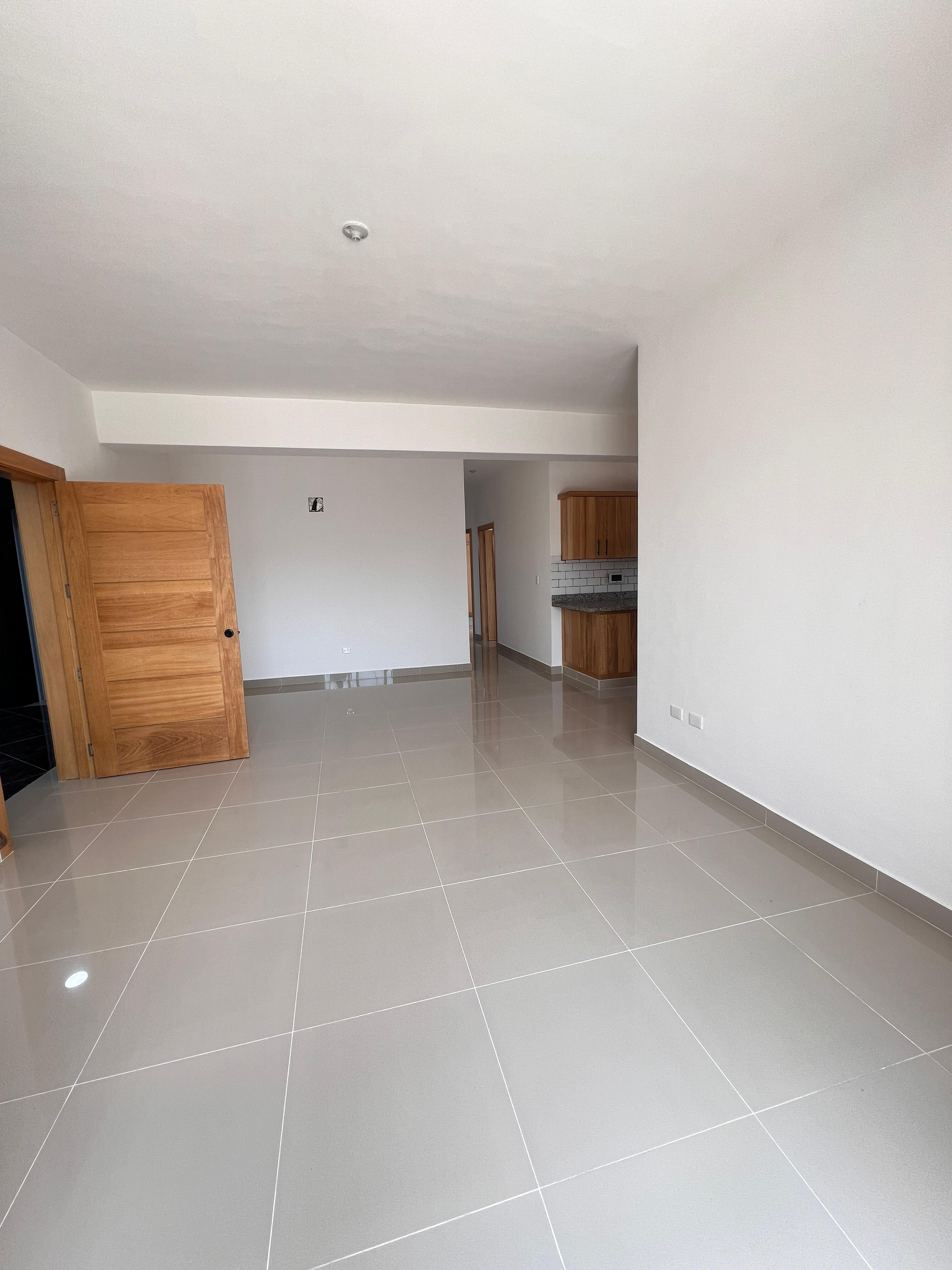APARTAMENTOS NUEVOS EN VENTA  EN TROPICAL DEL ESTE Foto 7282004-5.jpg