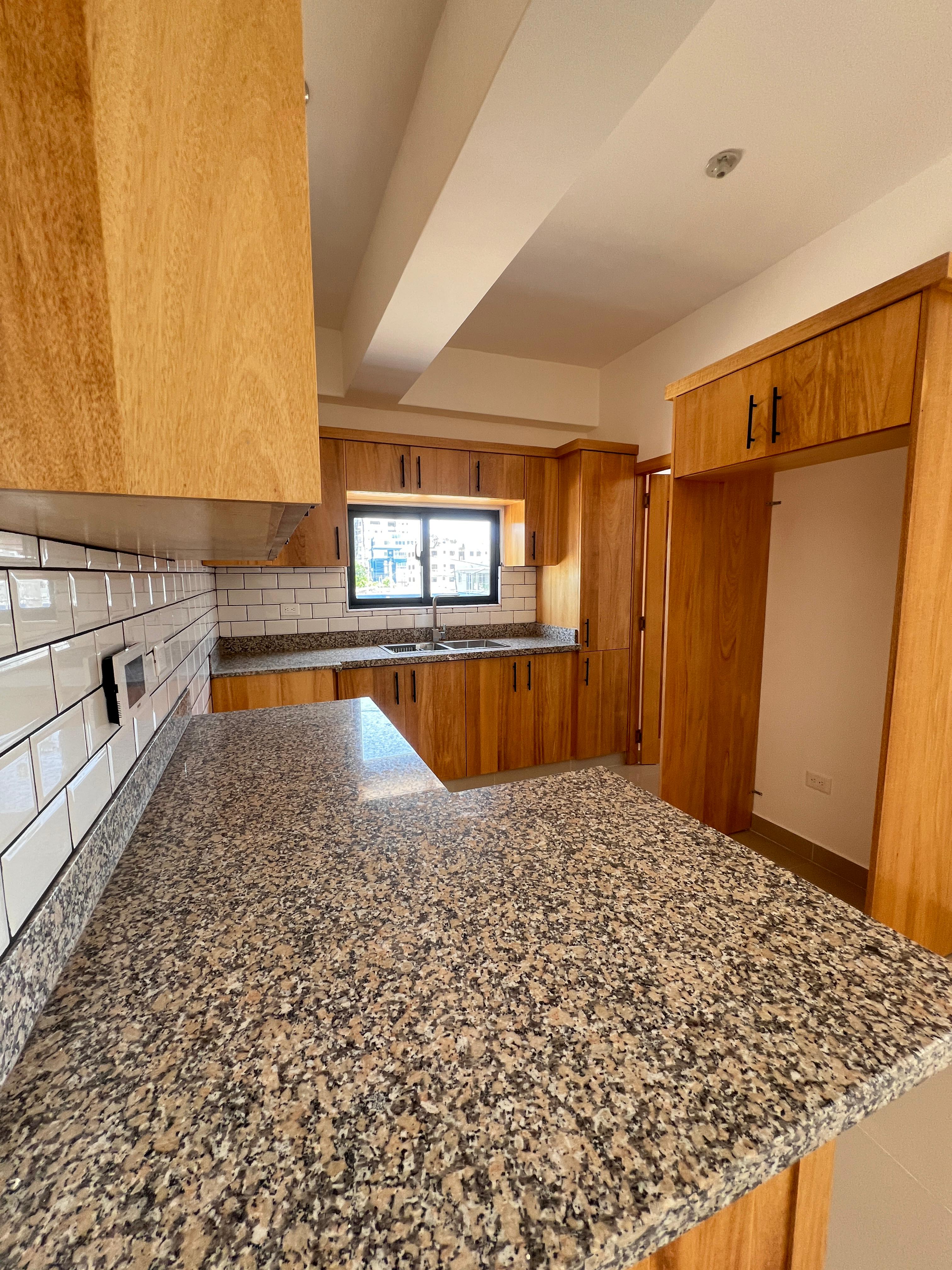 APARTAMENTOS NUEVOS EN VENTA  EN TROPICAL DEL ESTE Foto 7282004-6.jpg