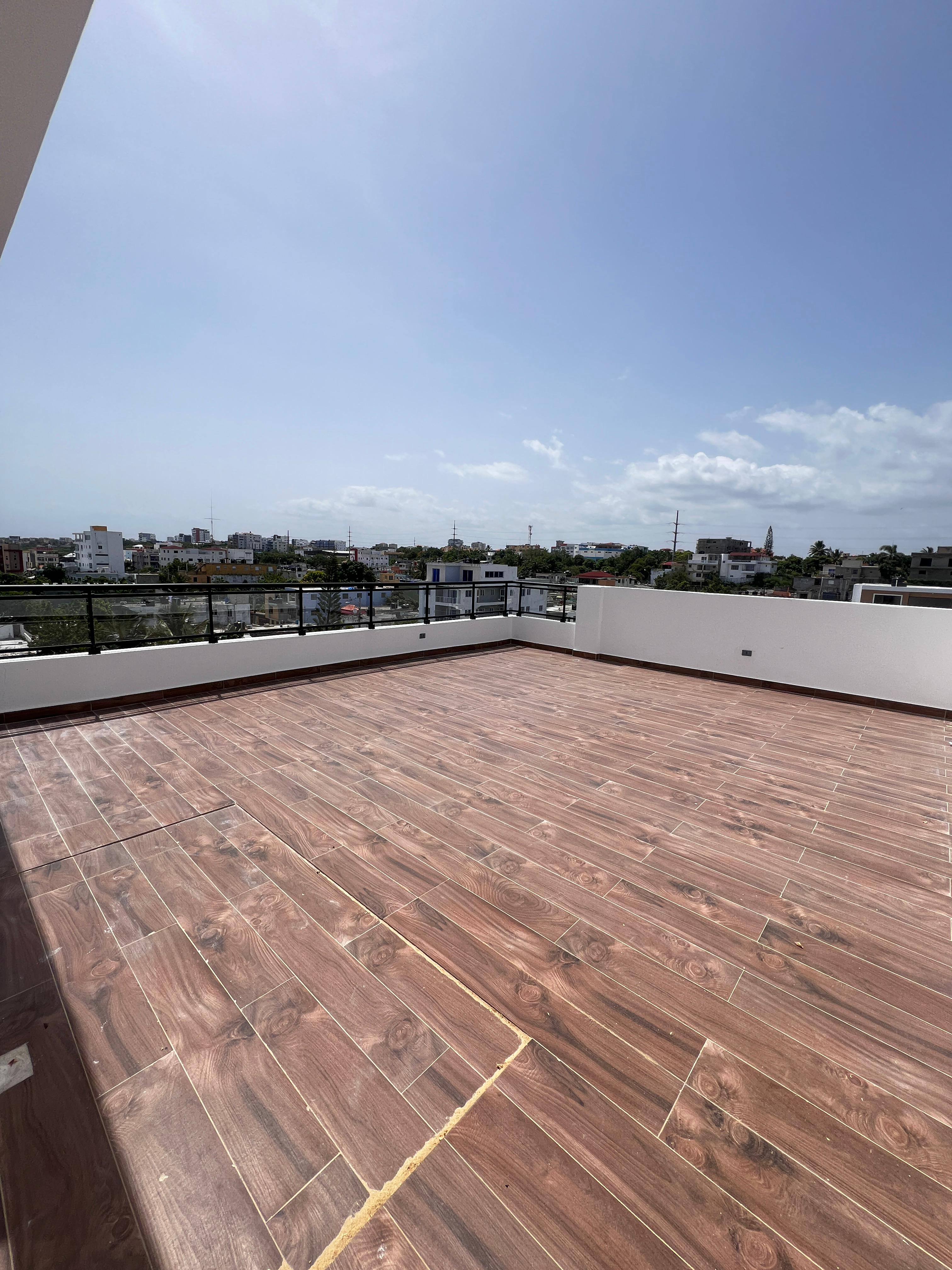 APARTAMENTOS NUEVOS EN VENTA  EN TROPICAL DEL ESTE Foto 7282004-9.jpg
