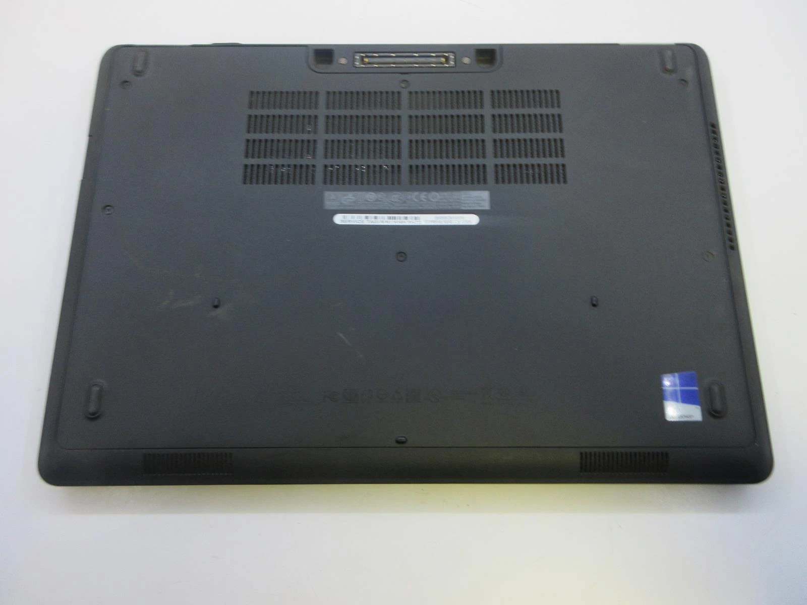 Laptop Dell E5450 16GB 500GB SSD i5-5300 2.30 Ghz Foto 7282006-3.jpg