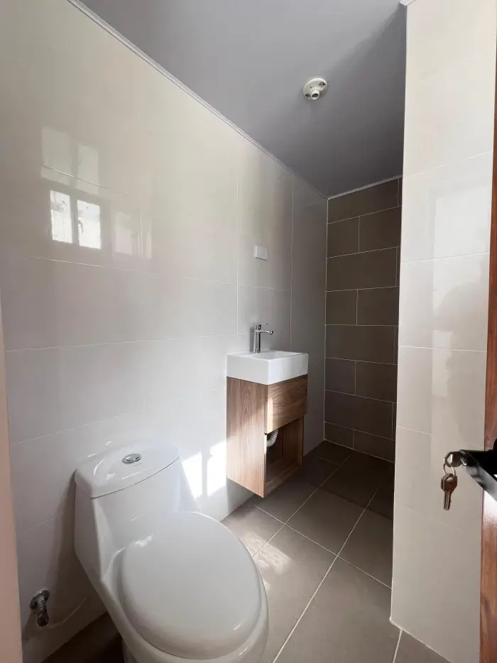 Apartamento en Venta El Millón Santo Domingo proximo a la Nuñez Foto 7282007-10.jpg