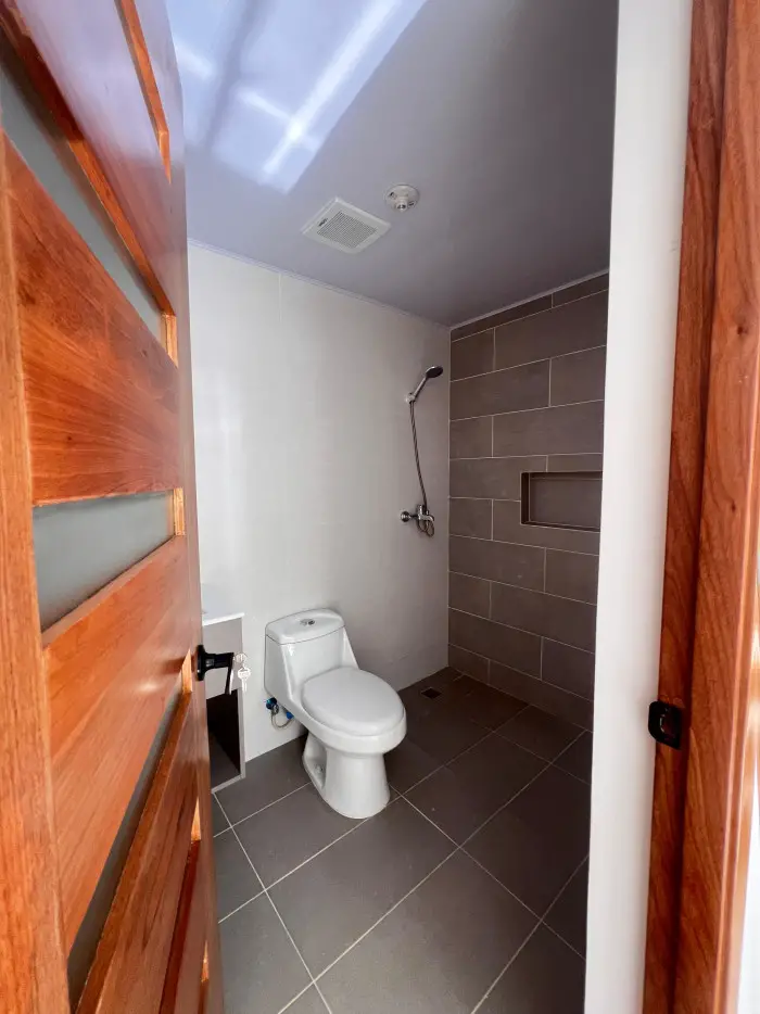 Apartamento en Venta El Millón Santo Domingo proximo a la Nuñez Foto 7282007-12.jpg