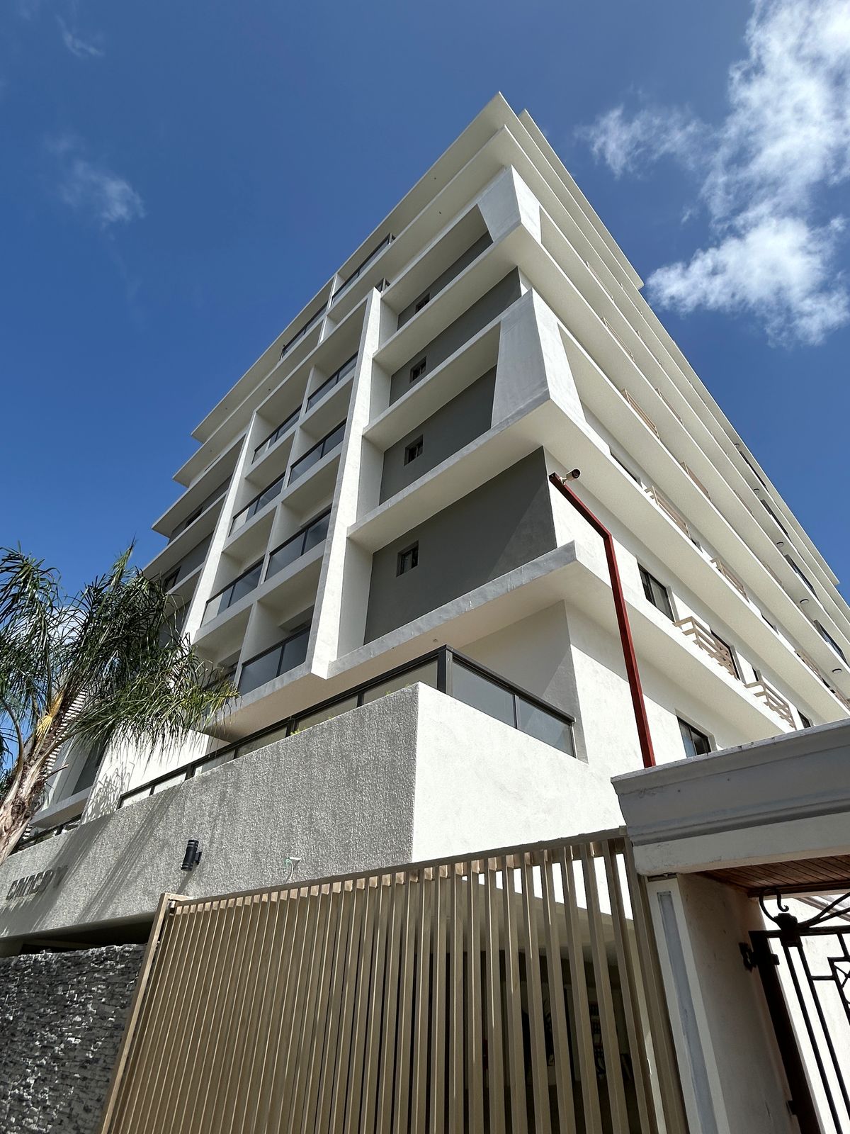Apartamento en Venta El Millón Santo Domingo proximo a la Nuñez Foto 7282007-14.jpg