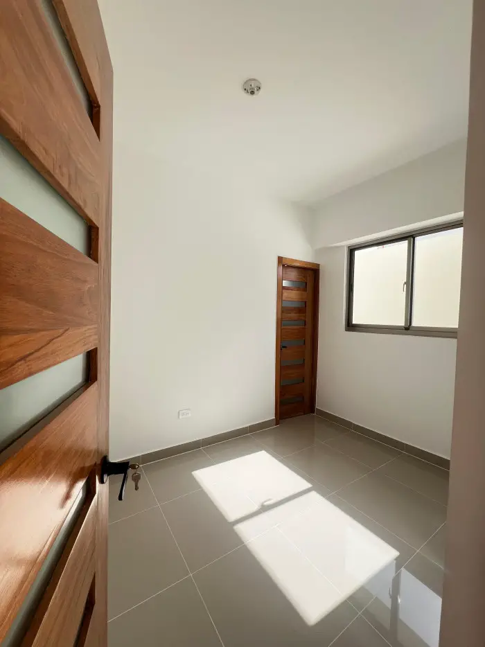 Apartamento en Venta El Millón Santo Domingo proximo a la Nuñez Foto 7282007-2.jpg