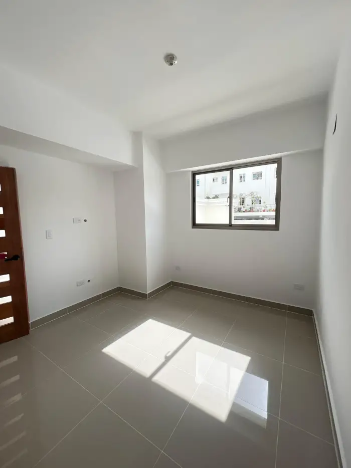 Apartamento en Venta El Millón Santo Domingo proximo a la Nuñez Foto 7282007-3.jpg