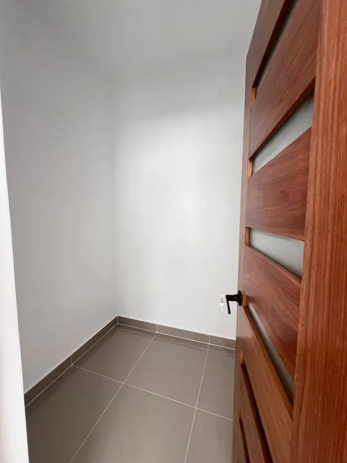 Apartamento en Venta El Millón Santo Domingo proximo a la Nuñez Foto 7282007-5.jpg