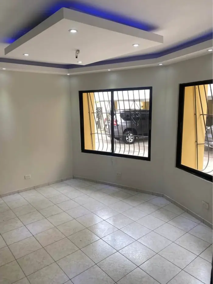 Apartamento en Venta El Millón Santo Domingo proximo a la Nuñez Foto 7282007-7.jpg