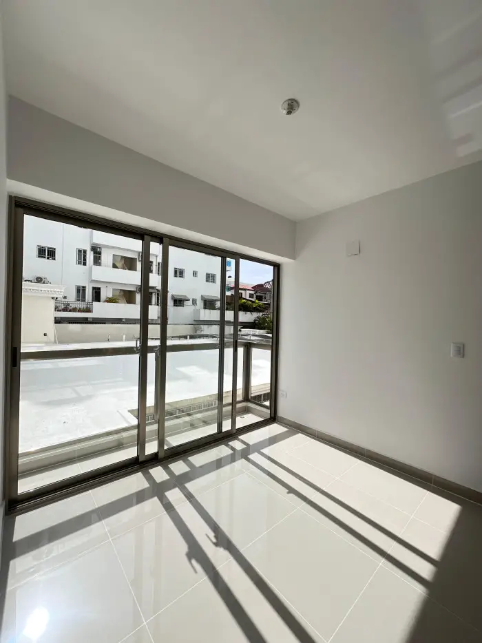 Apartamento en Venta El Millón Santo Domingo proximo a la Nuñez Foto 7282007-8.jpg