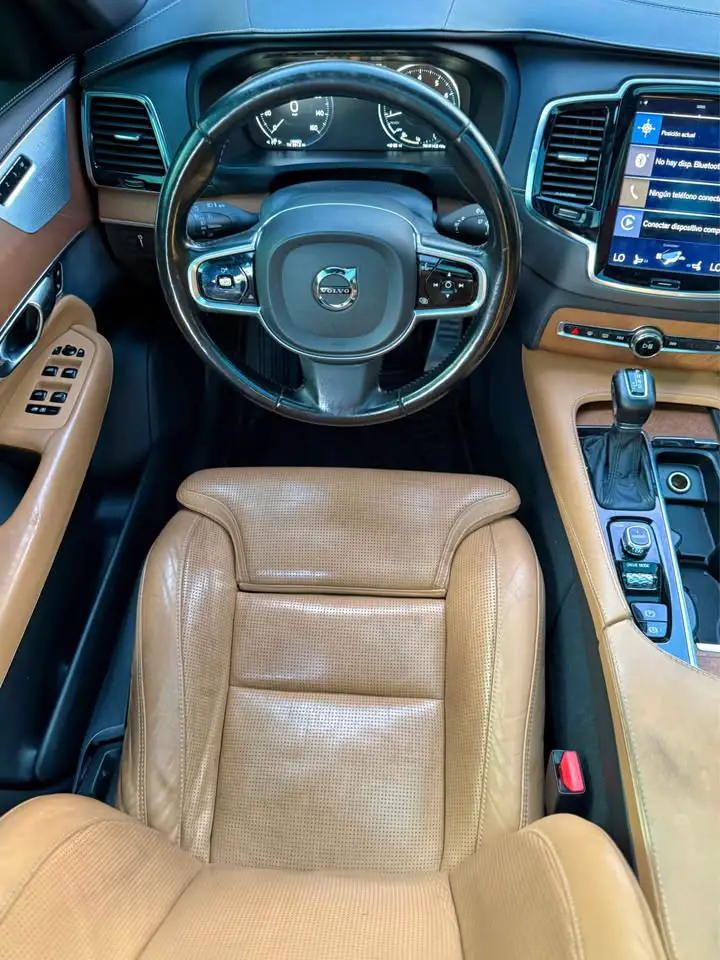 Volvo XC90 2016 T6 Inscription  Foto 7282009-10.jpg