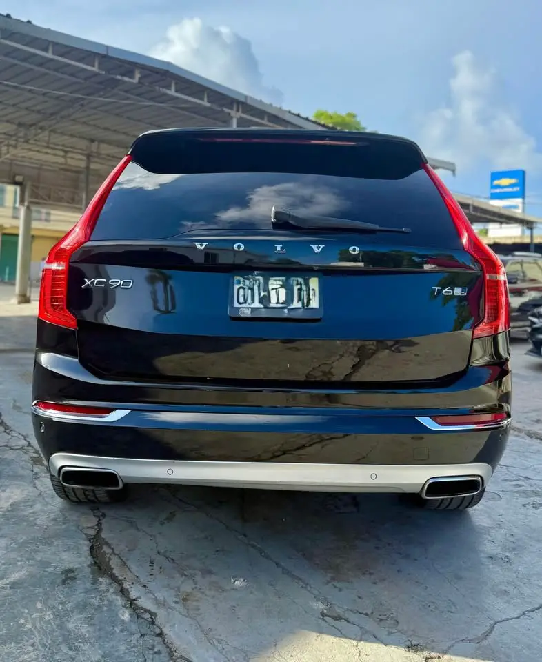 Volvo XC90 2016 T6 Inscription  Foto 7282009-3.jpg