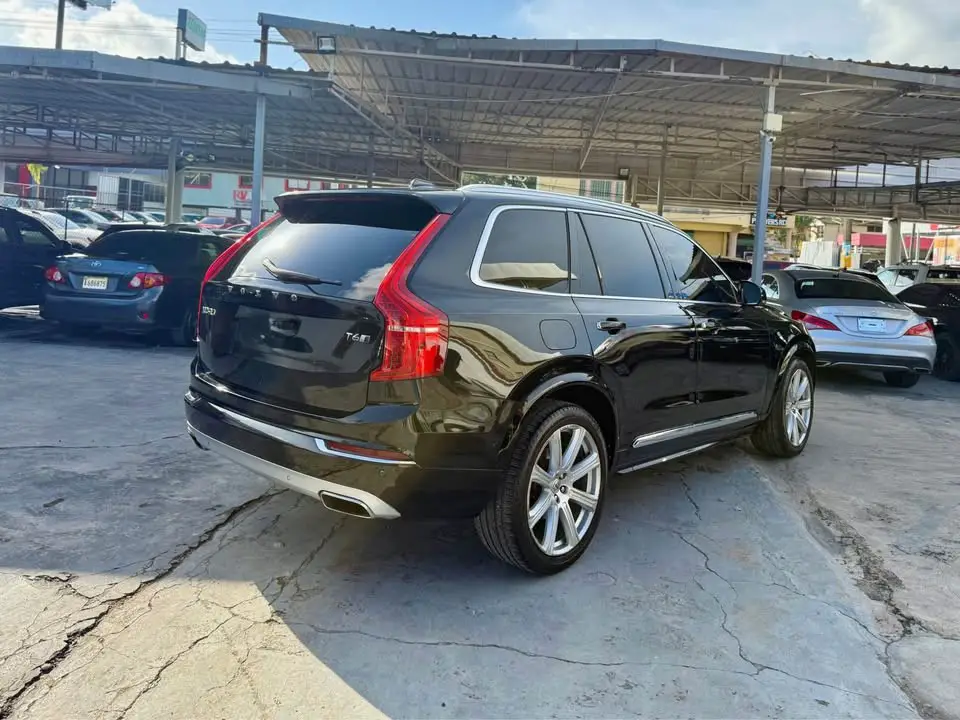 Volvo XC90 2016 T6 Inscription  Foto 7282009-4.jpg