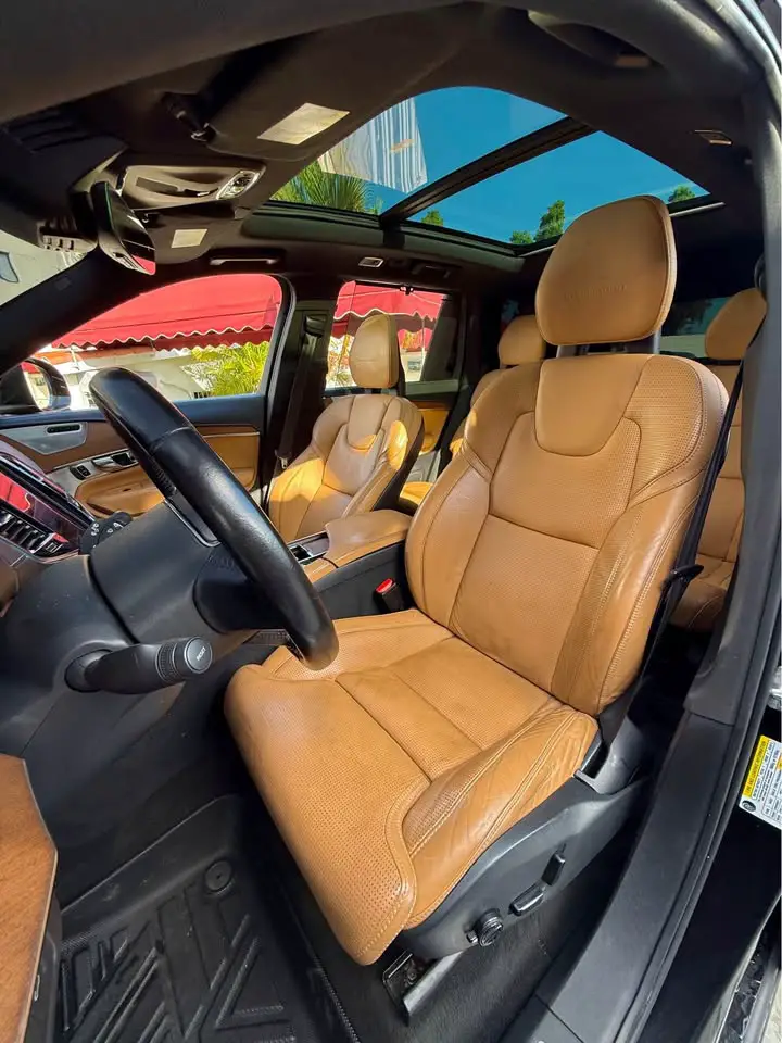 Volvo XC90 2016 T6 Inscription  Foto 7282009-7.jpg