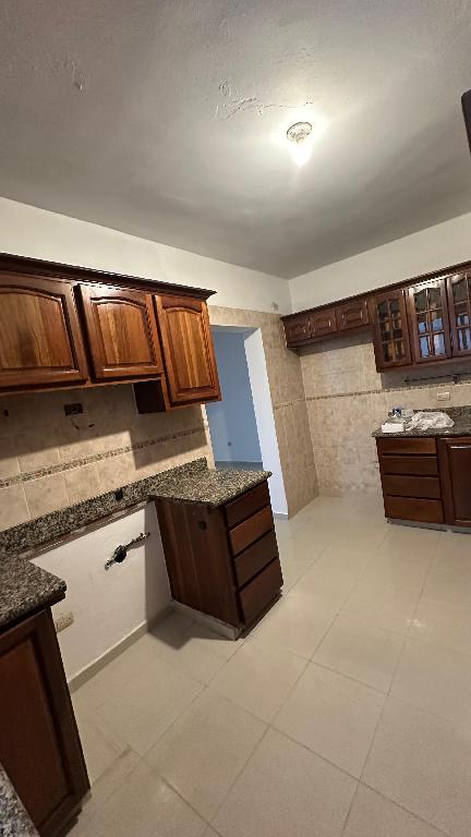 Apartamento en Gazcue 3 habitaciones-vacío Foto 7282018-3.jpg