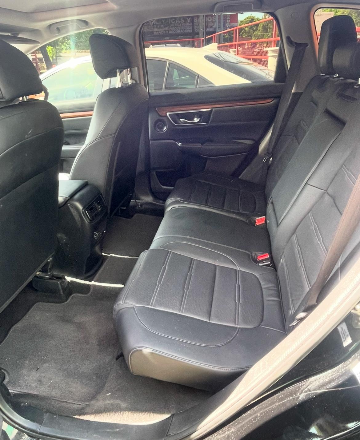 Honda CR-V EX-L 2019 en Peravia Foto 7282032-6.jpg