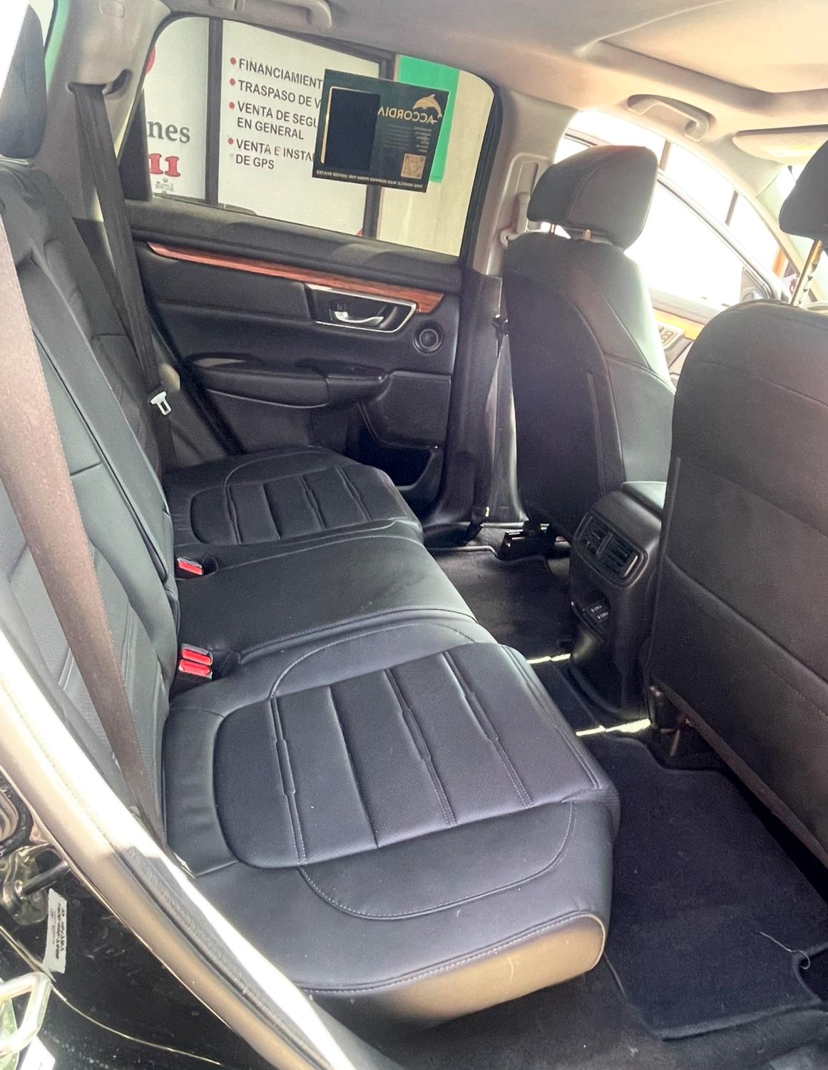Honda CR-V EX-L 2019 en Peravia Foto 7282032-9.jpg
