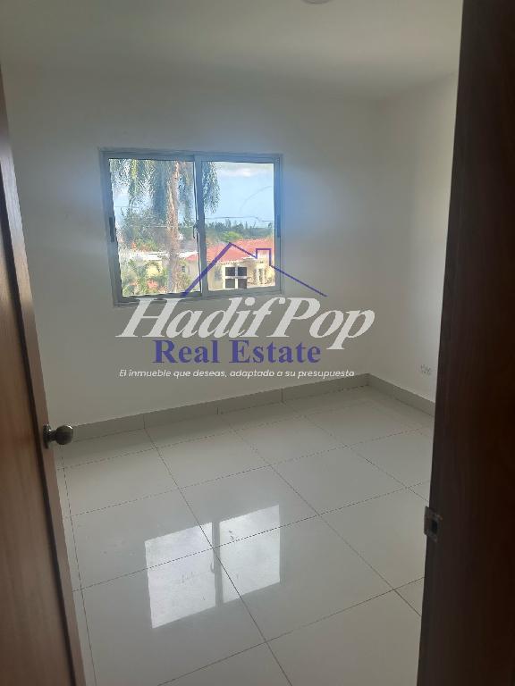 APARTAMENTO EN RENTA  Foto 7282054-1.jpg