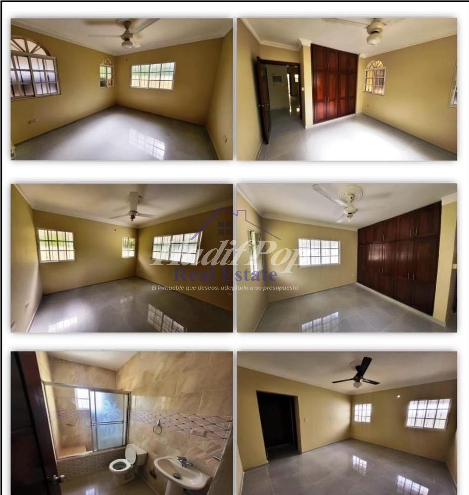 LA CASA QUE BUSCABAS  CASA EN VENTA  Foto 7282055-10.jpg