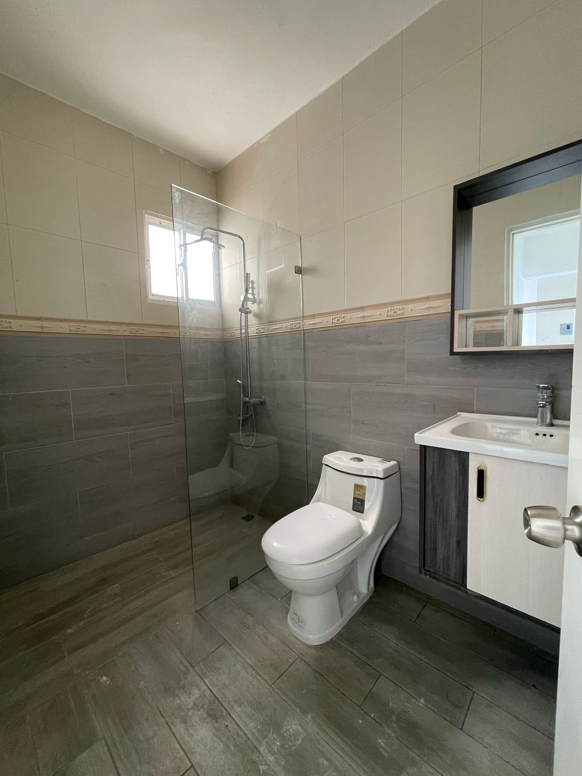HERMOSOS APARTAMENTOS 1 Y 2 HABITACIONES EN PUNTA CANA Foto 7282081-6.jpg