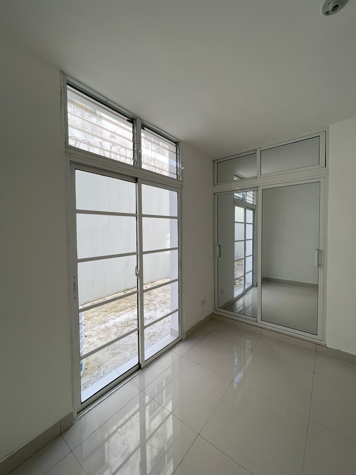 HERMOSOS APARTAMENTOS 1 Y 2 HABITACIONES EN PUNTA CANA Foto 7282081-7.jpg
