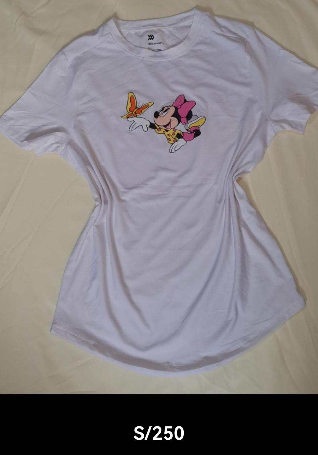Polos de damas  en Santo Domingo Este Foto 7282086-1.jpg