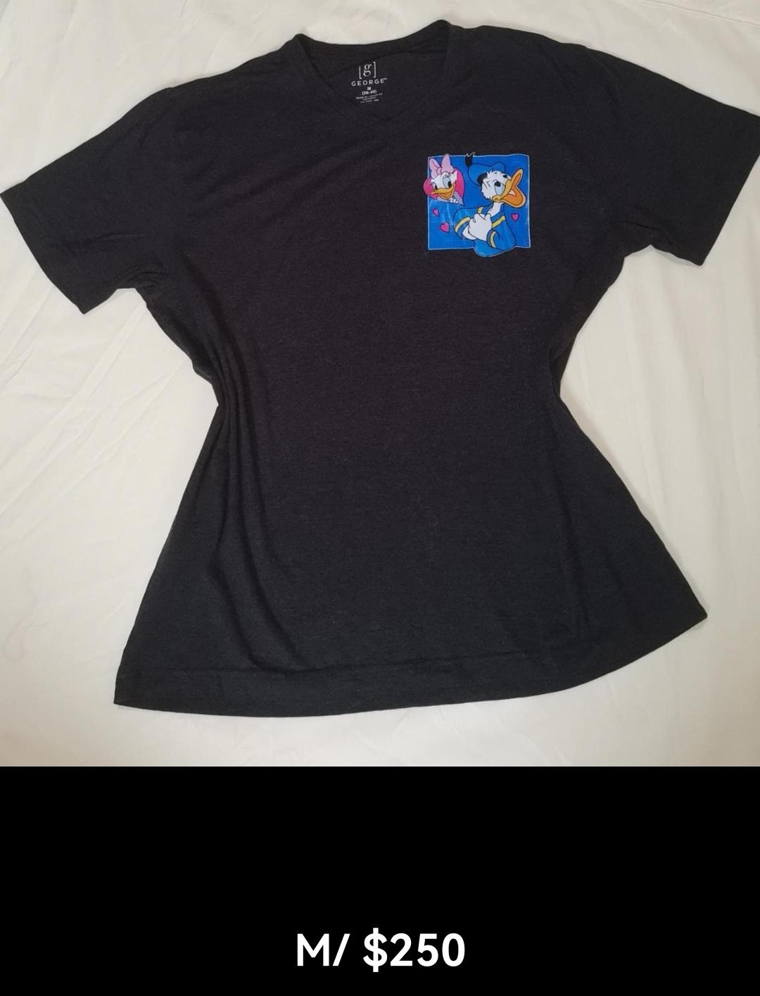 Polos de damas  en Santo Domingo Este Foto 7282086-11.jpg