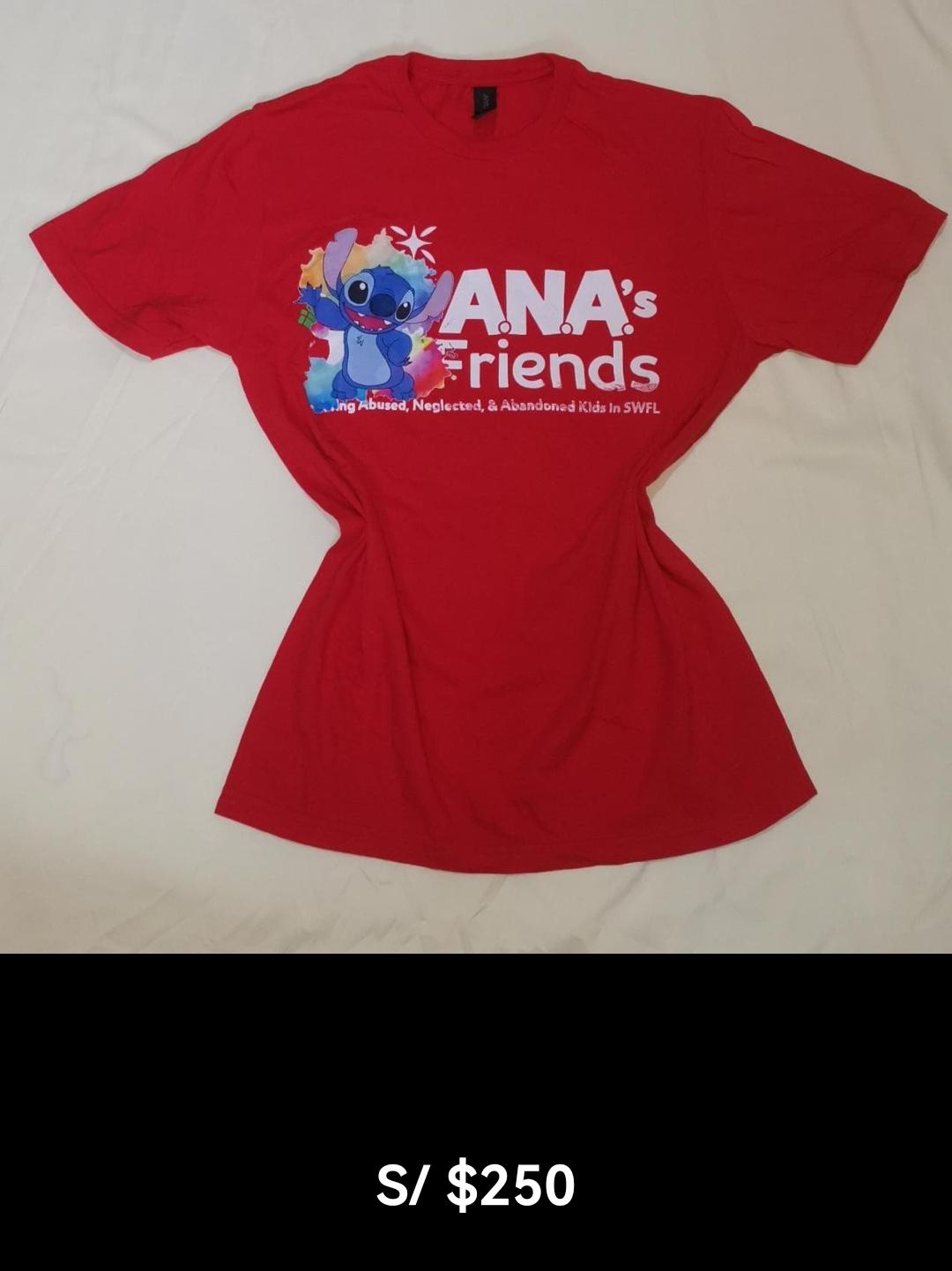 Polos de damas  en Santo Domingo Este Foto 7282086-4.jpg
