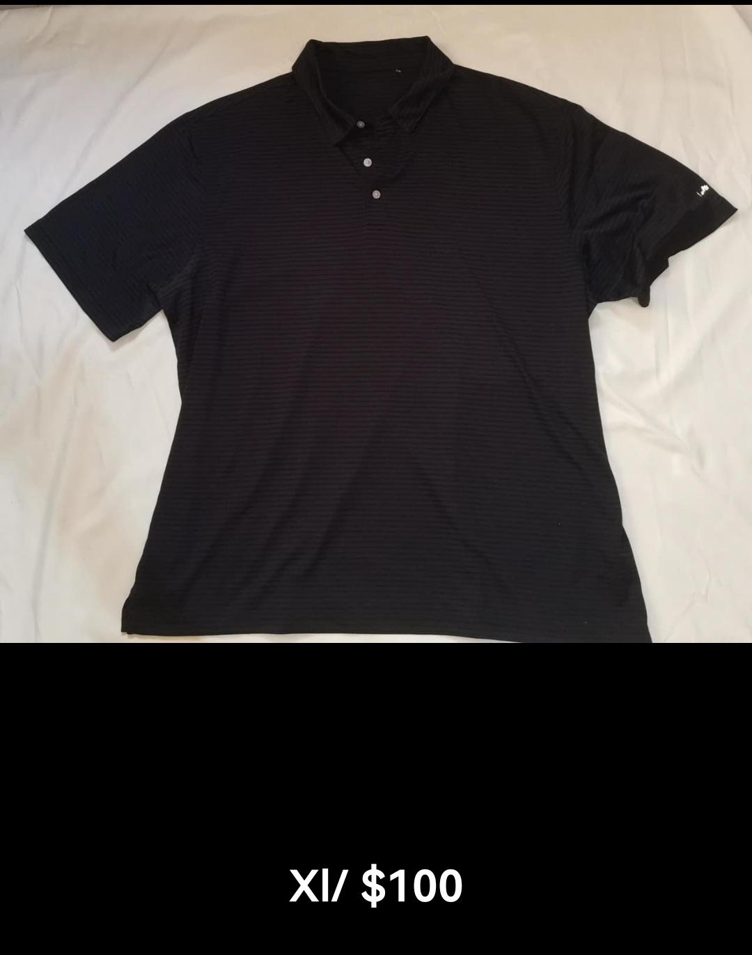 Polos de hombre  en Santo Domingo Este Foto 7282088-3.jpg
