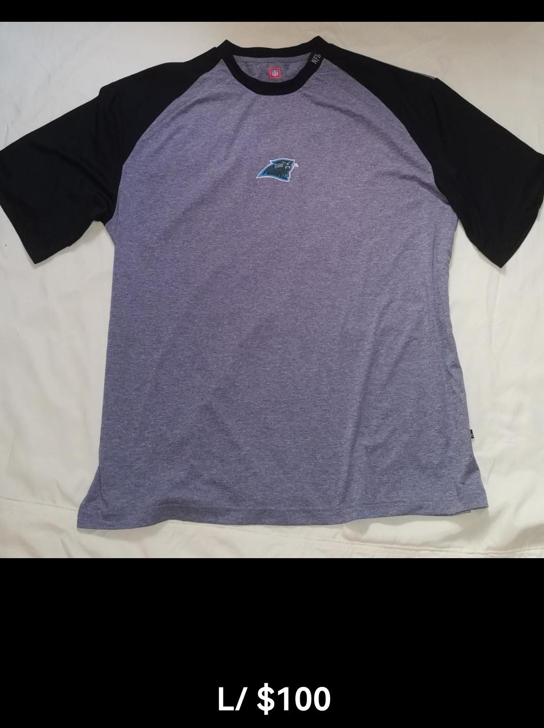 Polos de hombre  en Santo Domingo Este Foto 7282088-8.jpg