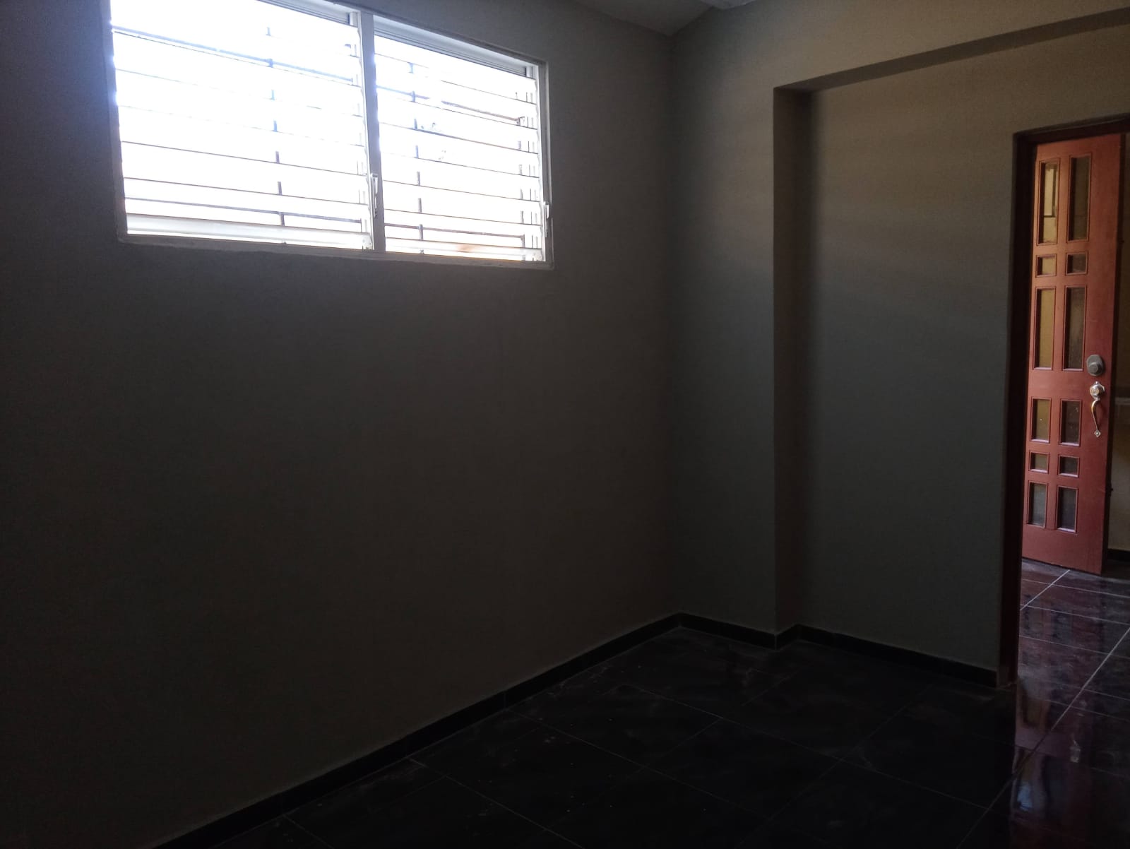 Apartemento en Alquiler Foto 7282092-11.jpg