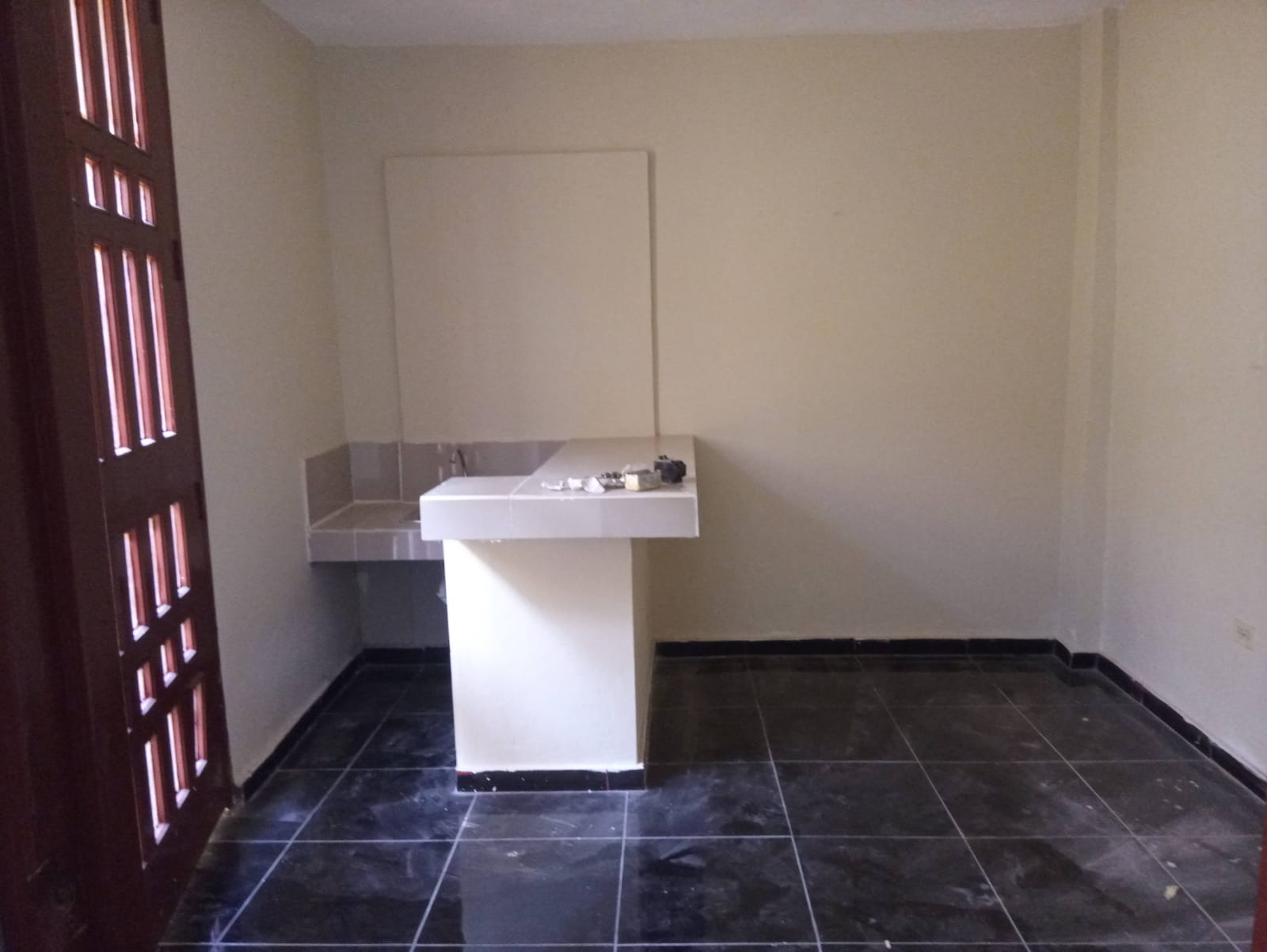 Apartemento en Alquiler Foto 7282092-5.jpg
