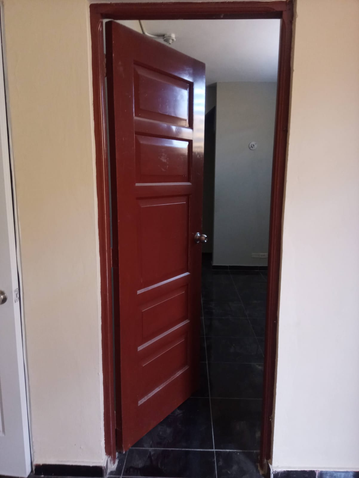 Apartemento en Alquiler Foto 7282092-7.jpg